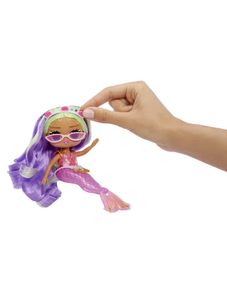 LOL SURPRISE TWEENS MERMAID CLEO COVE (510437)