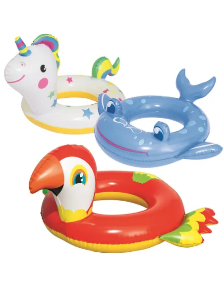 Moulage Général Méridional 36128 piscina per bambini