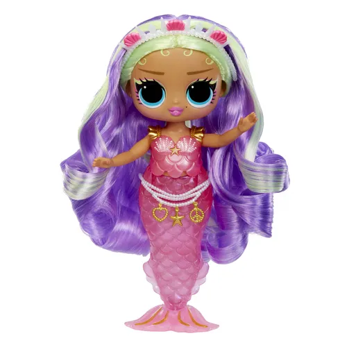 LOL SURPRISE TWEENS MERMAID CLEO COVE (510437)