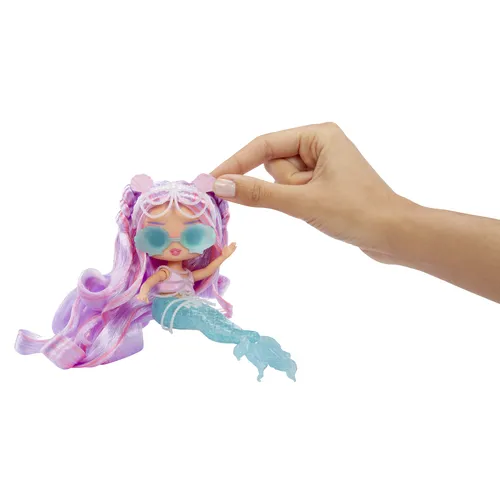 LOL SURPRISE TWEENS MERMAID LANA MARINE (510444)