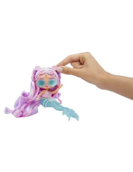 LOL SURPRISE TWEENS MERMAID LANA MARINE (510444)