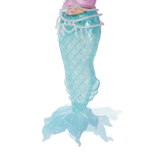 LOL SURPRISE TWEENS MERMAID LANA MARINE (510444)