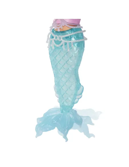 LOL SURPRISE TWEENS MERMAID LANA MARINE (510444)