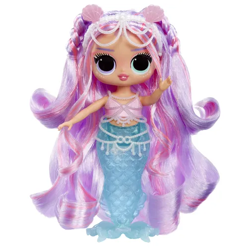 LOL SURPRISE TWEENS MERMAID LANA MARINE (510444)