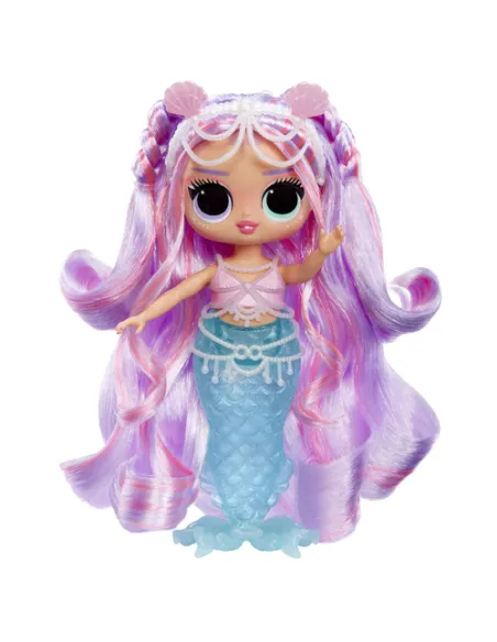LOL SURPRISE TWEENS MERMAID LANA MARINE (510444)