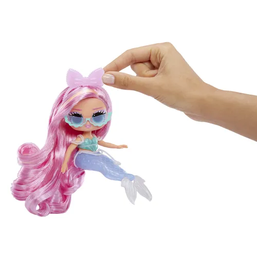 LOL SURPRISE TWEENS MERMAID LOLA WAVE (510451)