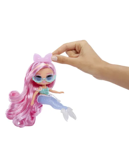 LOL SURPRISE TWEENS MERMAID LOLA WAVE (510451)
