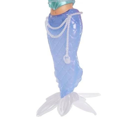 LOL SURPRISE TWEENS MERMAID LOLA WAVE (510451)