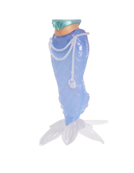 LOL SURPRISE TWEENS MERMAID LOLA WAVE (510451)