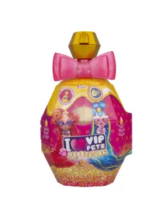 IMC Toys VIP Pets Celebripets