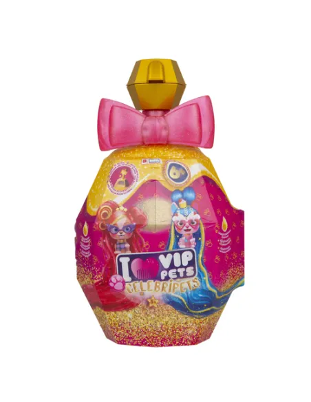 IMC Toys VIP Pets Celebripets