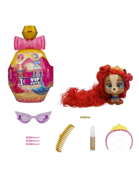 IMC Toys VIP Pets Celebripets