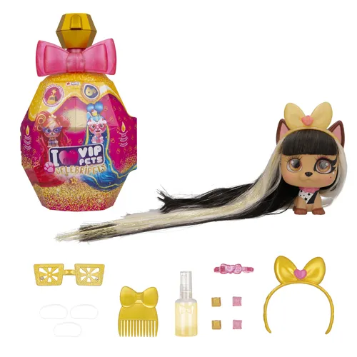 IMC Toys VIP Pets Celebripets