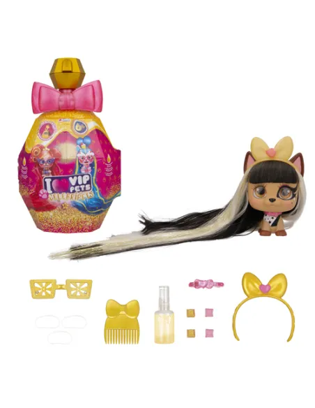 IMC Toys VIP Pets Celebripets