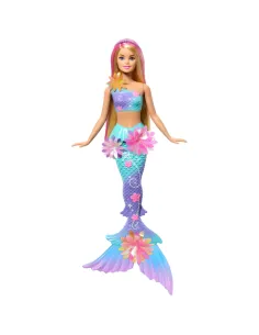 Barbie JDM72 bambola