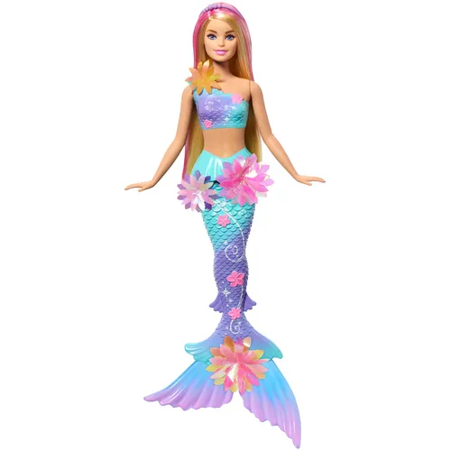 Barbie JDM72 bambola