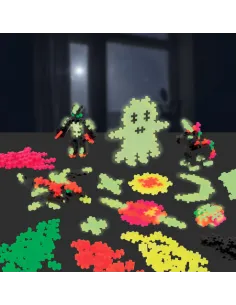 Kontiki PP3808 gioco di costruzione 2