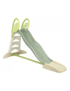 Smoby 820304 parco giochi e attrezzatura per parchi giochi