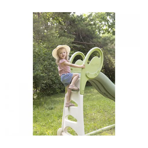 Smoby 820304 parco giochi e attrezzatura per...