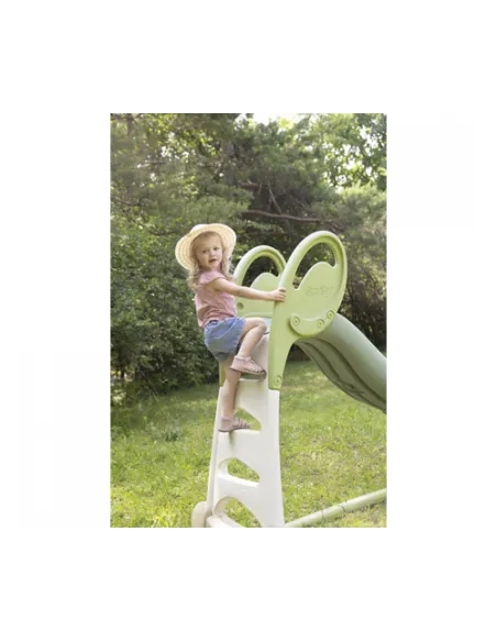 Smoby 820304 parco giochi e attrezzatura per parchi giochi