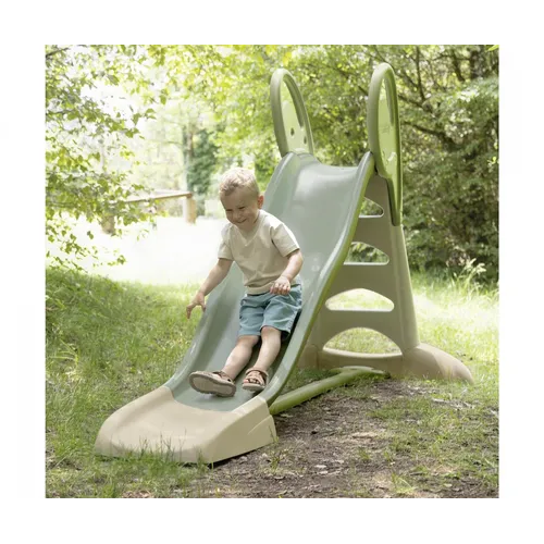 Smoby 820304 parco giochi e attrezzatura per...