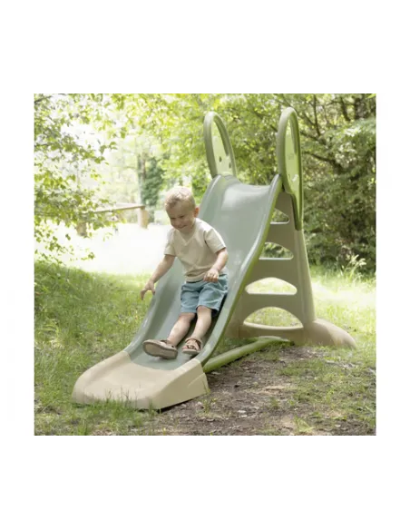 Smoby 820304 parco giochi e attrezzatura per parchi giochi