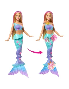 Barbie JDM72 bambola 2