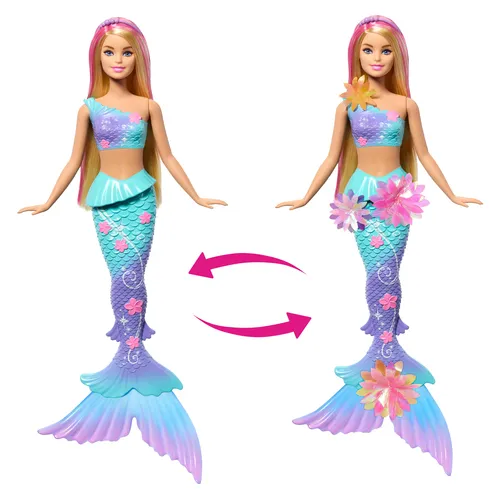 Barbie JDM72 bambola