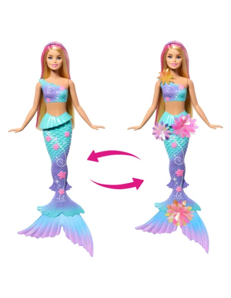 Barbie JDM72 bambola