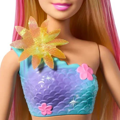 Barbie JDM72 bambola