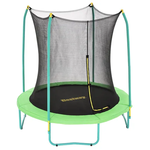 Bestway 59102 trampolino da cortile e per...