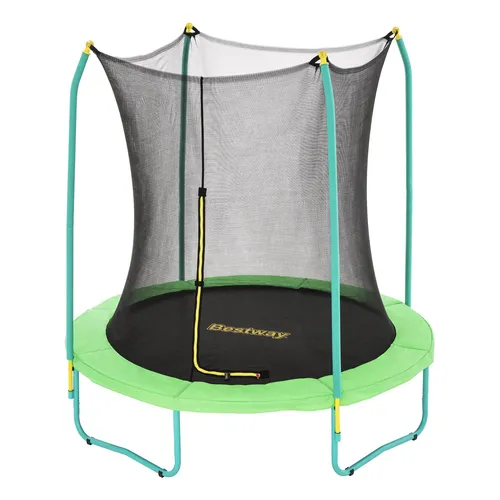 Bestway 59102 trampolino da cortile e per...