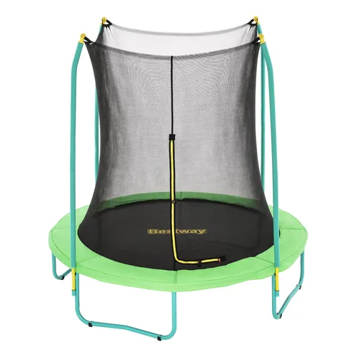 Bestway 59102 trampolino da cortile e per...