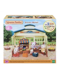 Sylvanian Families 5315 accessorio per giochi per bambini
