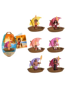 Disney Princess JBT68 set da gioco