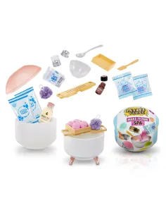 Miniverse Make It Mini Spa
