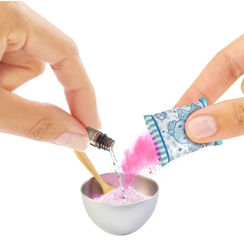 Miniverse Make It Mini Spa