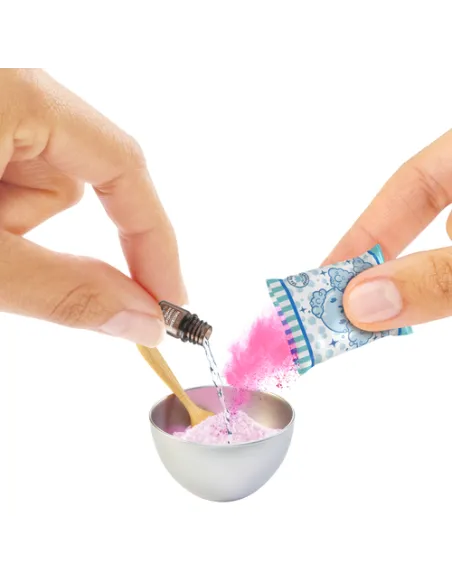 Miniverse Make It Mini Spa