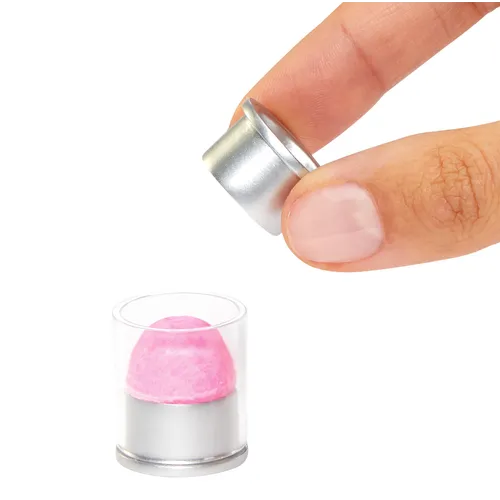 Miniverse Make It Mini Spa
