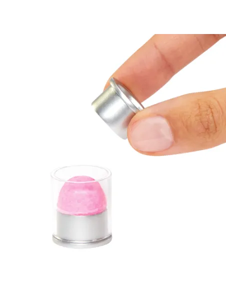 Miniverse Make It Mini Spa