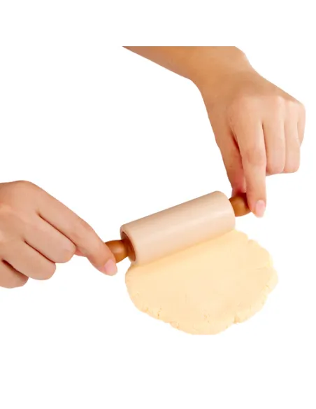 Little Tikes Creative Chefs Pizza Kit