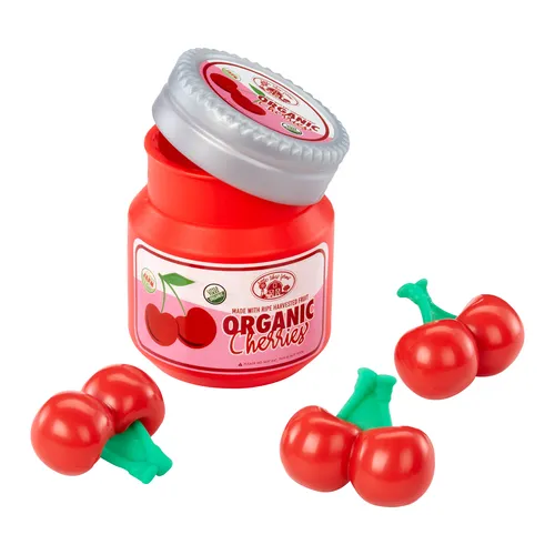 Little Tikes Creative Chefs Ice Cream Kit