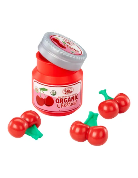 Little Tikes Creative Chefs Ice Cream Kit