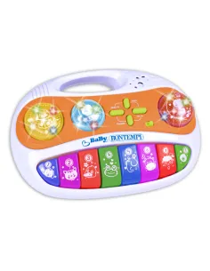 Bontempi Baby Melody Orchestra 2