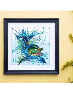 Diamond Dotz Flipper 2