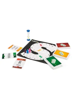 Selegiochi Soqquadro 2