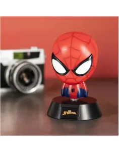 Paladone PP6120SPM luce notturna Illuminazione d'ambiente