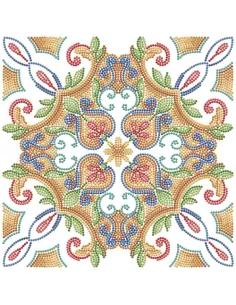 Diamond Dotz 2592674 2