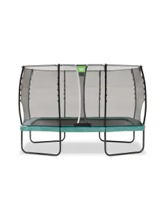 EXIT 09.60.72.20 trampolino da cortile e per attività...