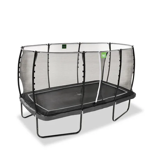 EXIT 09.60.84.10 trampolino da cortile e per...